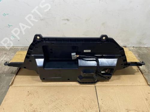 Electronic module PORSCHE PANAMERA (970) 3.0 S E-Hybrid | BP28945385M83 - Image 6