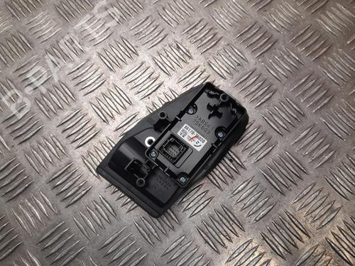Switch LEXUS UX (_AA1_, _AH1_, _MA1_) 250h (MZAH10) | BP37560450I30 - Image 3