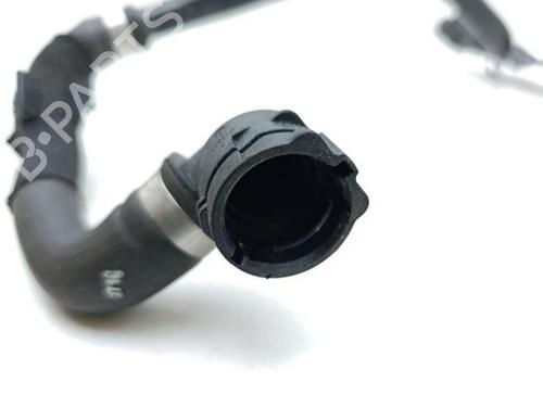 Pipe MERCEDES-BENZ EQE (V295) EQE 350 (295.125) | BP28915335M125 