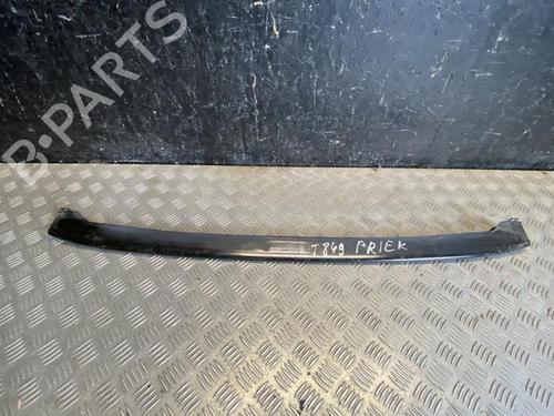 Used Front bumper reinforcement SEAT ATECA (KH7, KHP) 1.5 TSI (150 hp) 28924719