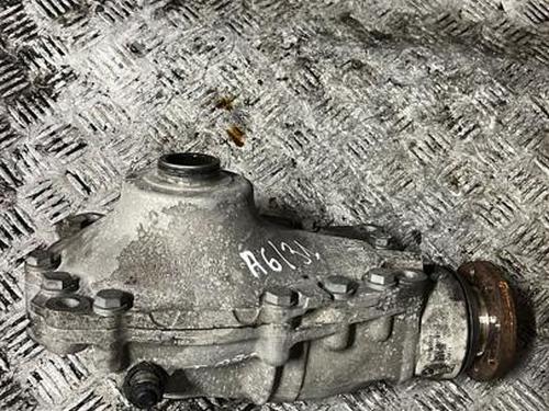 Front differential BMW 5 Touring (F11) M 550 d xDrive | BP37569430M23 - Image 3