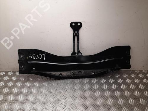 travessa-vw-touran-5t1-2015-37550899 main image