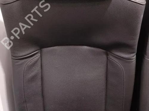 Seats set ROLLS-ROYCE GHOST I (RR4) V12 | BP28936351C78 