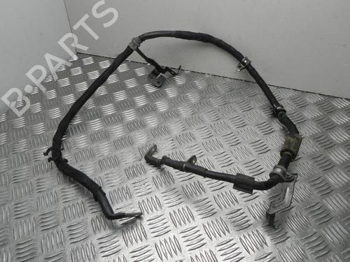 Used Cable PORSCHE CAYENNE (92A) 3.0 Diesel (245 hp) 28919974