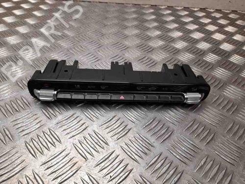 Elektronisk modul MERCEDES-BENZ A-CLASS (W177) A 200 (177.087) (163 hp) 28926215