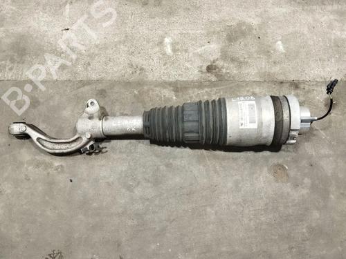 Used Left front shock absorber Left front shock absorber MASERATI LEVANTE SUV (M161) 3.0 S Q4 (430 hp) 28914261 28914261