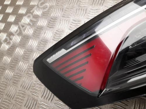 Left taillight VW ARTEON (3H7, 3H8) 2.0 TDI | BP28922100C34 - Image 4