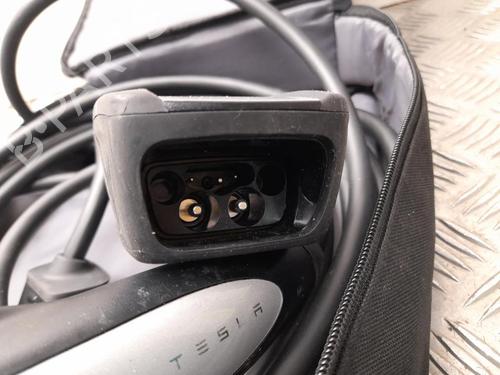 Cable TESLA MODEL 3 (5YJ3) EV Performance AWD | BP37572688E12 - Image 2