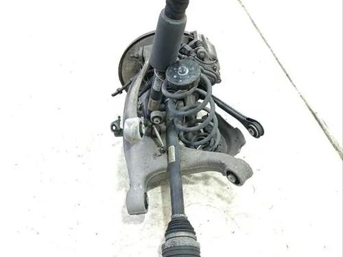 Other PORSCHE MACAN (95B) 3.0 S | BP34189985O1  - Image 5