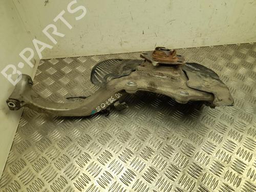 Other VW TOUAREG (CR7, RC8) 3.0 TSI 4motion | BP37567040O1 - Image 2