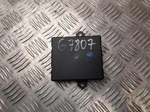 Electronic module BMW iX (I20) xDrive 40 | BP37554140M83 - Image 2
