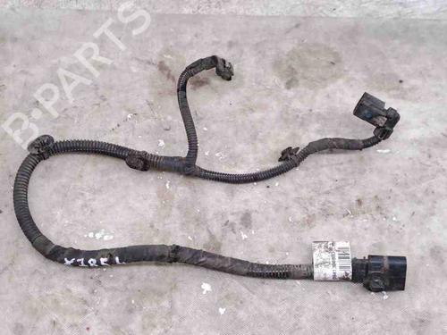 Otra OPEL MOKKA 1.2 (76) (101 hp) 29866179