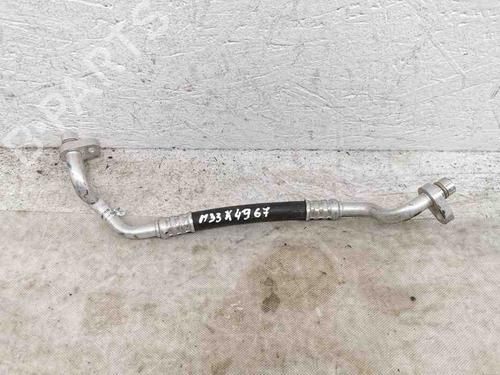 AC-rør RENAULT ZOE (BFM_) ZOE (92 hp) 28914635