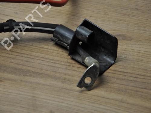 Cable VW T-ROC (A11, D11) 1.5 TSI | BP28937574E12 - Image 2