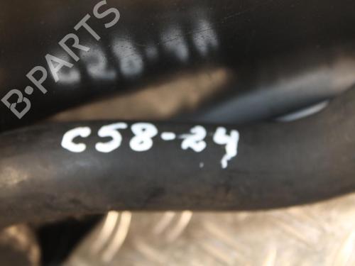 Pipe VOLVO S60 I (384) 2.4 | BP38965417M125 - Image 3