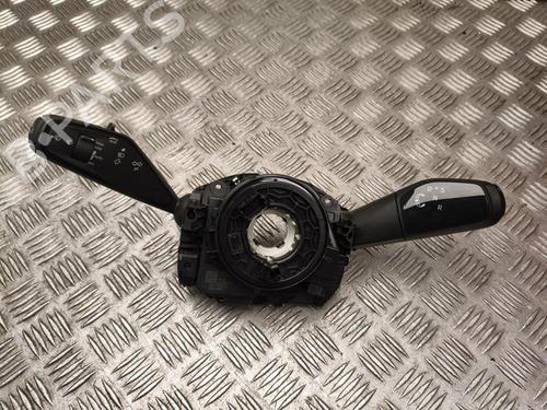 Used Steering column stalk Steering column stalk 38078374 38078374