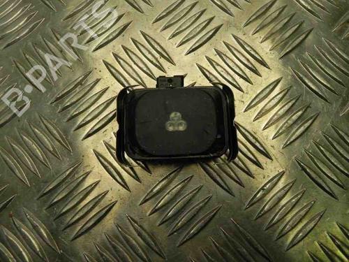 Elektronisk sensor PEUGEOT 5008 (0U_, 0E_) 2.0 HDi 150 / BlueHDi 150 (150 hp) 28918043