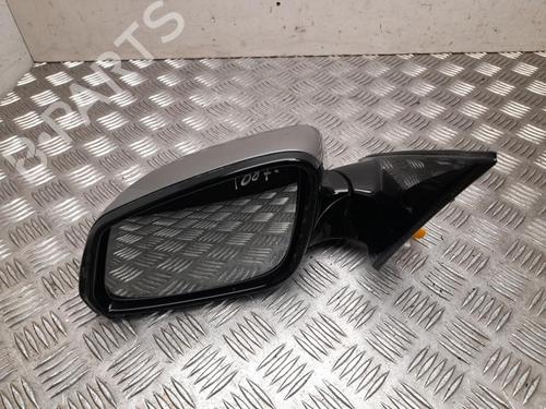 other-bmw-5-touring-f11-2009-2010-2011-2012-2013-2014-2015-2016-2017-37568287 main image