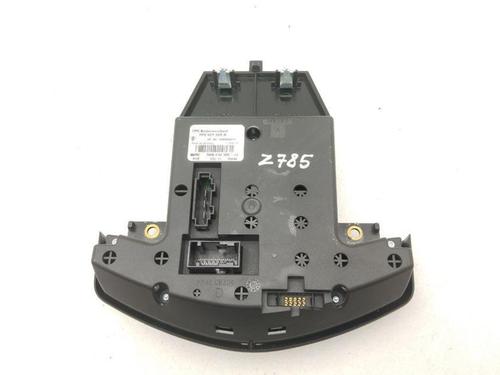 Switch PORSCHE CAYENNE (92A) 4.8 S | BP28930660I30 