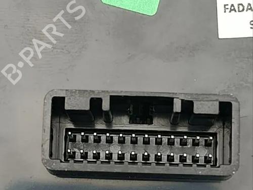 Electronic module MASERATI GHIBLI III (M157) 3.0 S | BP33938337M83  - Image 8