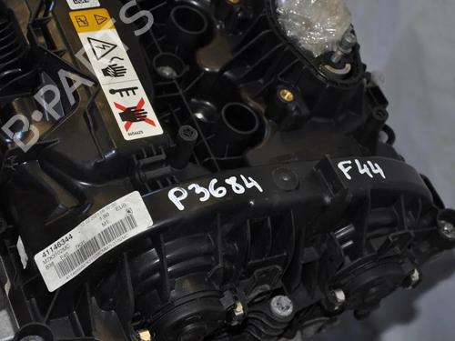 Engine BMW 2 Gran Coupe (F44) 218 i | BP28915072M1