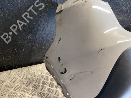 Other SUZUKI VITARA (LY) 1.6 AllGrip (APK 416) | BP37553098O1 - Image 3