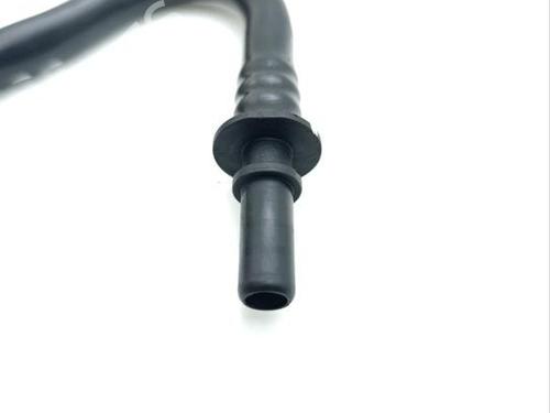 Pipe BENTLEY BENTAYGA (4V1) 6.0 | BP38997257M125 - Image 4