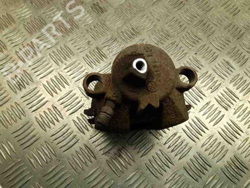 Right front brake caliper SKODA KAMIQ (NW4) 1.5 TSI | BP28943893M104