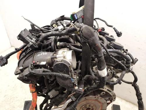 Engine CHRYSLER PACIFICA (RU) 3.6 Hybrid | BP28922585M1 