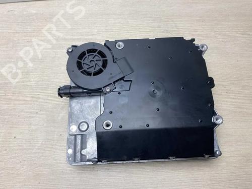 Inverter/Converter VW GOLF VIII (CD1, DA1) 1.5 eTSI | BP32370100M119 - Image 7