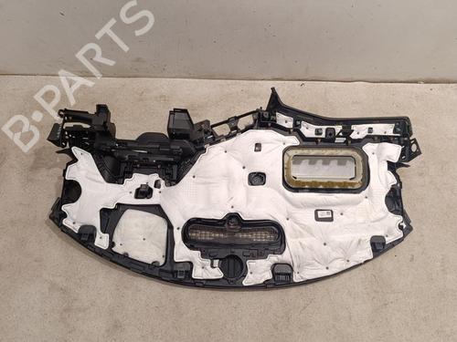 Dashboard CHEVROLET CORVETTE (C8) 6.2 | BP40112166C46 - Image 2