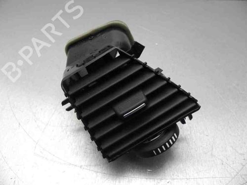Used Air vent RENAULT LAGUNA III Grandtour (KT0/1) 1.5 dCi (KT0A, KT0R, KT02) (110 hp) 28919177