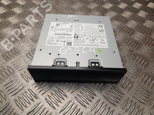 BP37568010M83 main image