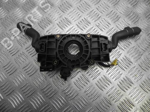 Steering column stalk JAGUAR XJ (X351) 3.0 SCV6 | BP28939566I23 