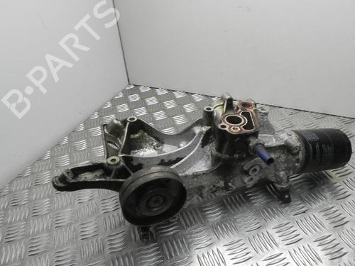 Support AUDI A4 B8 (8K2) 1.8 TFSI | BP28918798C155 