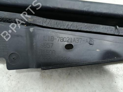 Scuttle panel FORD USA EXPEDITION (U553) 3.5 Ti-VCT EcoBoost | BP38996943C110 - Image 10