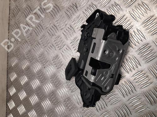 Electronic module SKODA OCTAVIA IV Combi (NX5, PV5) 2.0 TDi | BP37550843M83 - Image 2