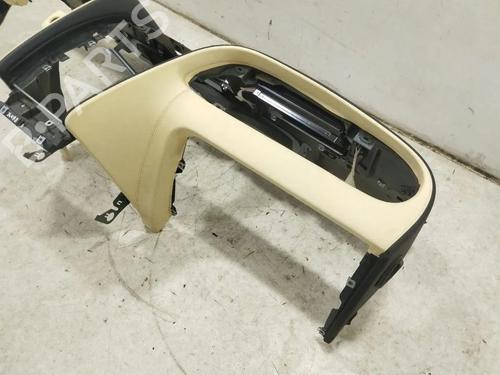 Dashboard BENTLEY CONTINENTAL FLYING SPUR (3W_) 6.0 FLEX | BP28934843C46  - Image 11