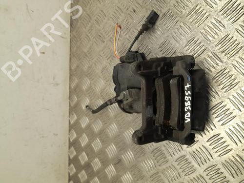 Other AUDI Q7 (4MB, 4MG, 4MQ) 50 TDI Mild Hybrid quattro | BP37567877O1 - Image 3