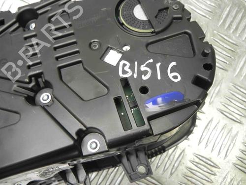 Instrument cluster SKODA FABIA III (NJ3) 1.0 | BP28923175C47 