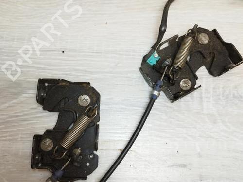 Cable INFINITI Q50 50 D | BP40519004E12 - Image 3