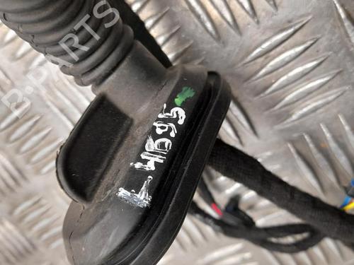 Wiring harness TESLA MODEL 3 (5YJ3) EV AWD | BP37548401E16 - Image 4