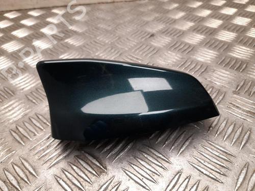 Antenne/Base JAGUAR F-PACE (X761) 3.0 SCV6 AWD | BP37571866C140 - Image 3