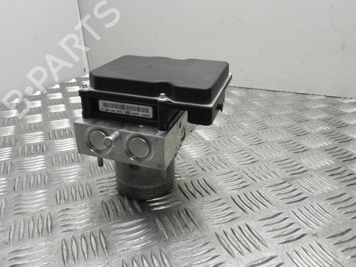 Elektronisk modul LAND ROVER RANGE ROVER SPORT I (L320) 3.0 D 4x4 (211 hp) 28920646
