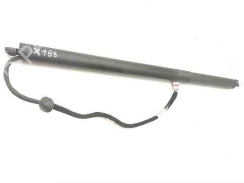 Achterklepdemper MASERATI LEVANTE SUV (M161) 3.0 S Q4 (430 hp) 28947513