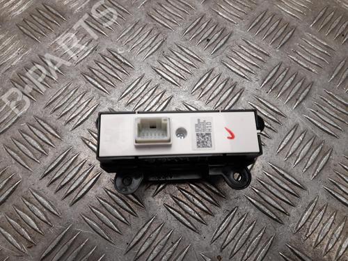 Switch HYUNDAI KONA (SX2) 1.6 T-GDi Hybrid | BP37565532I30 - Image 2