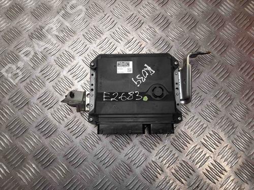 Used Engine control unit (ECU) LEXUS CT (ZWA10_) 200h (ZWA10_) (99 hp) 28922380