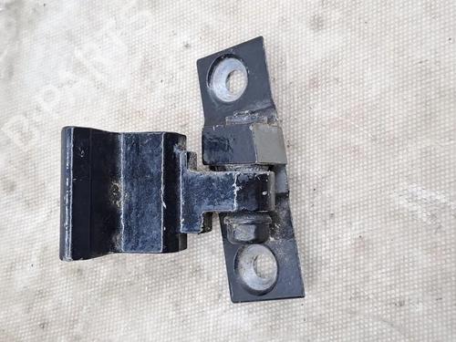 Used Other BMW X3 (F25) xDrive 20 d (184 hp) 28946917