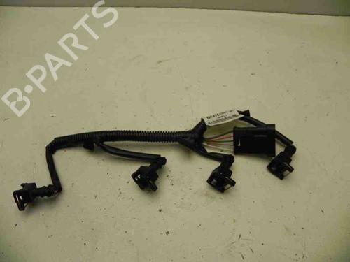 Used Other DACIA SANDERO 1.2 16V (75 hp) 28935831