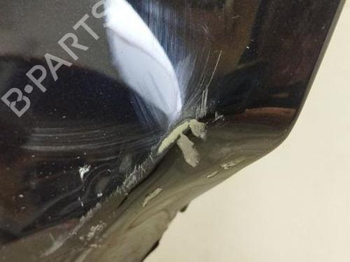 Left rear door PORSCHE PANAMERA (971) 2.9 4 E-Hybrid (97ABE1, 97BBE1, 97ABX1) | BP28915547C4 
